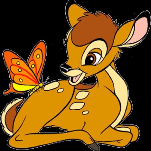 Meet your Posher, Elena - Picture 1 of 1